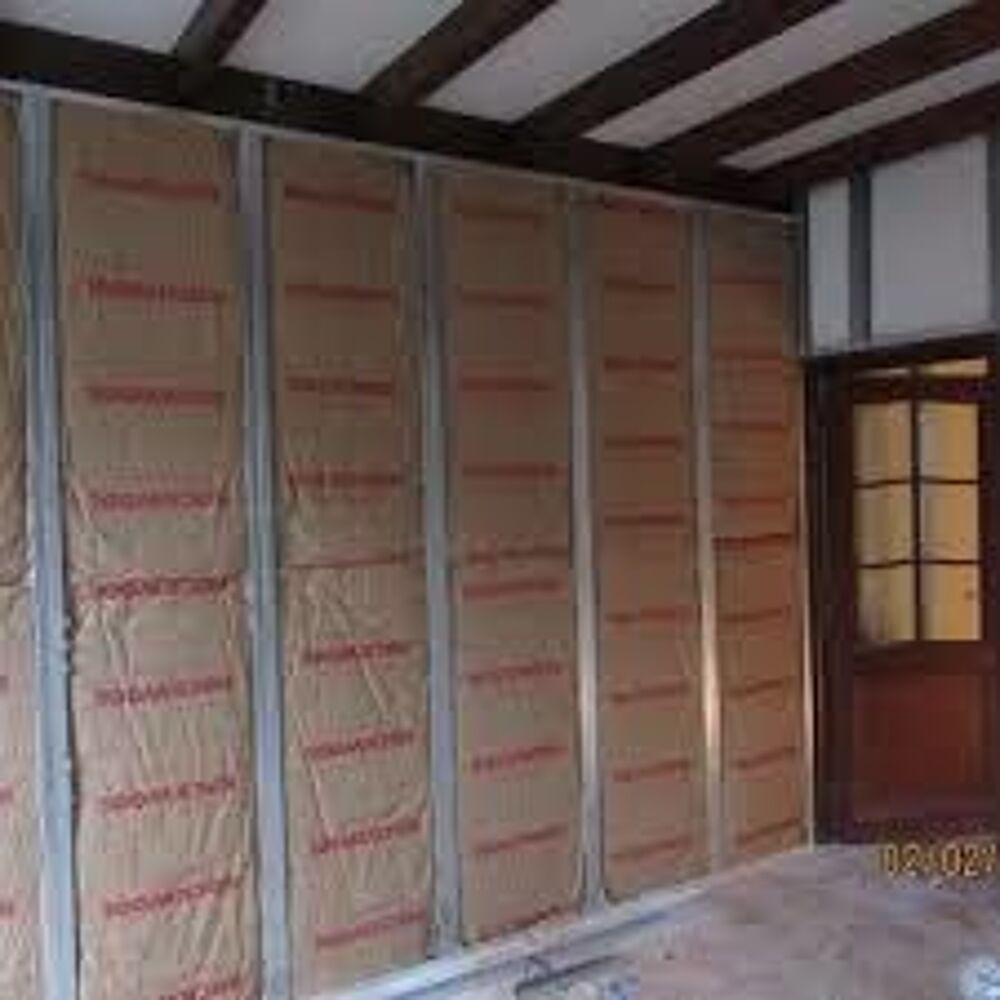   Rnovation Peinture Placo Enduit.parquet 