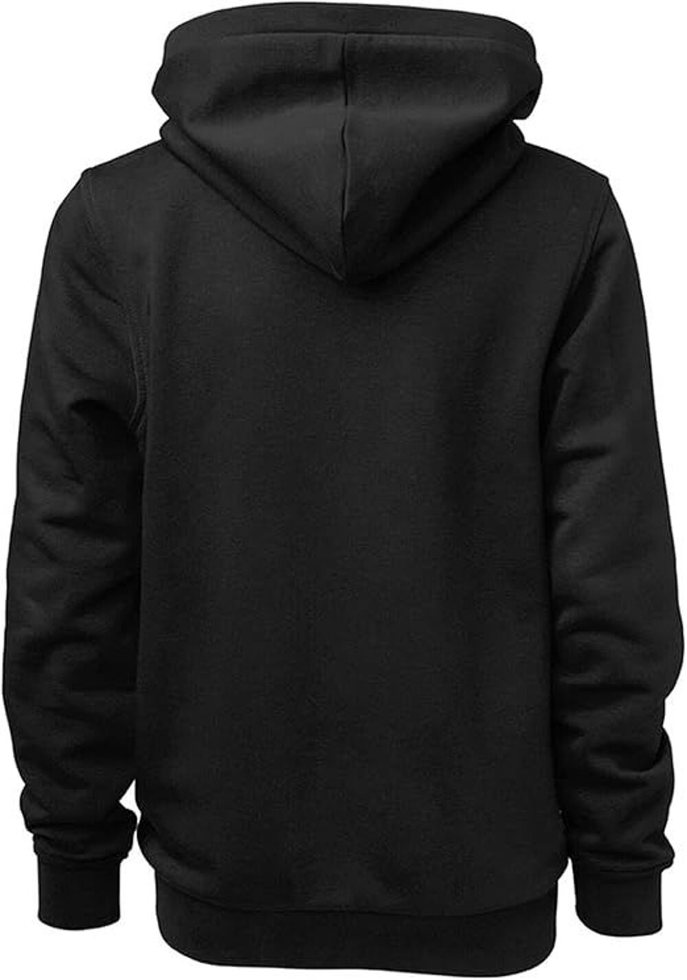 Sweat &agrave; capuche PRIMITIVE skateboard (neuf) Vtements