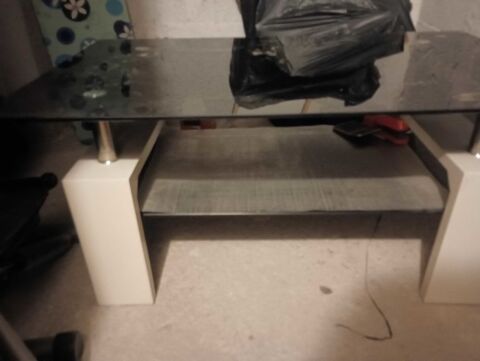table basse 0 Marseille 10 (13)