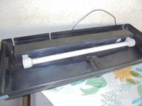   AUARIUM LONG79 HAUT 39 LARG 29 