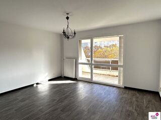  Appartement � vendre 3 pi�ces 72 m�