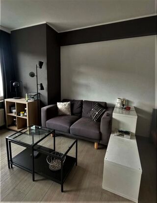  Appartement à louer 1 pièce 20 m² Toulouse