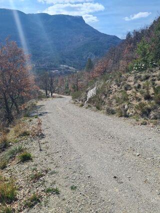  Terrain � vendre 20000 m�