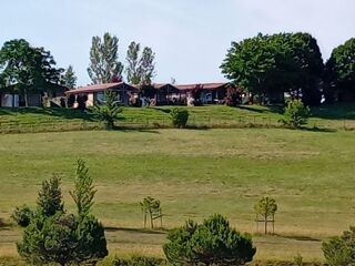Location  Chalet - Bungalow 