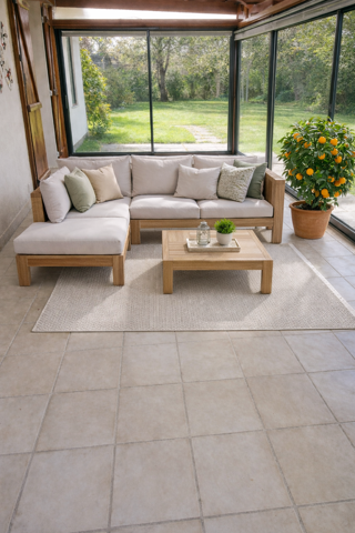  Maison � vendre 5 pi�ces 103 m�