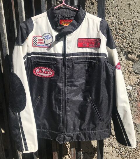 Blouson Homme Sos (47)