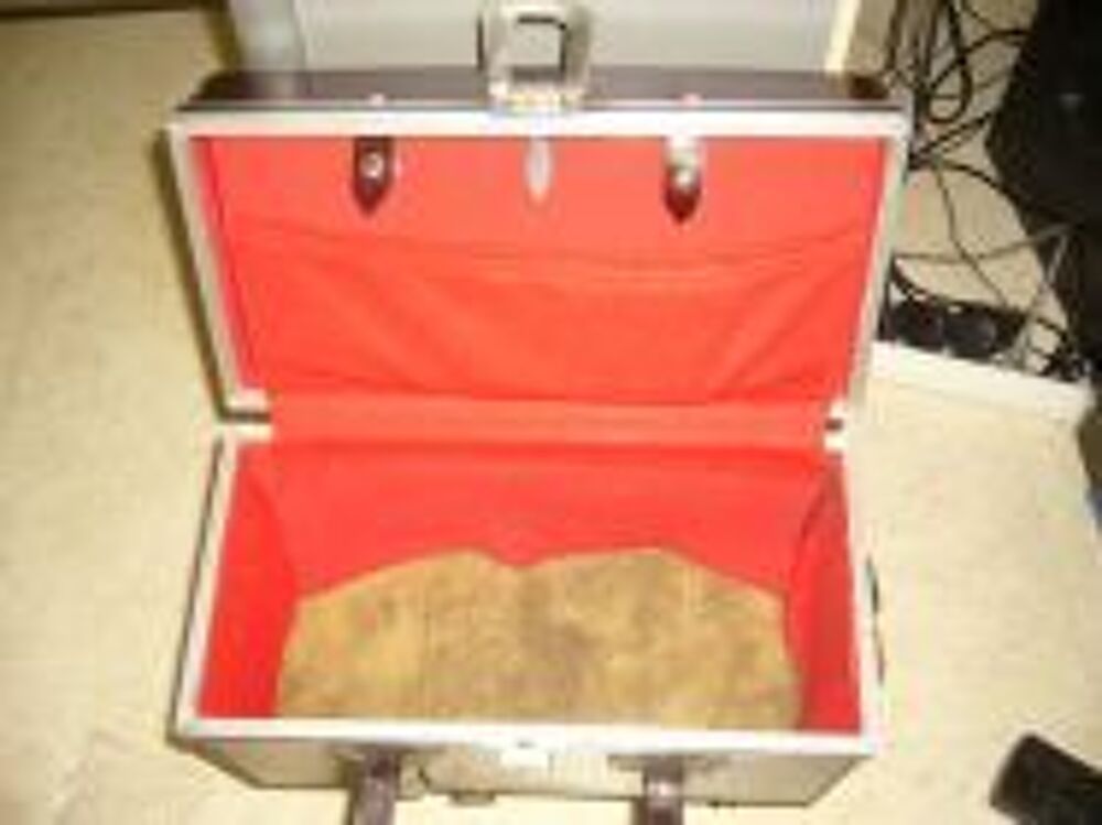 sacoche valise camera Photos/Video/TV