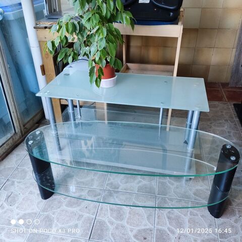 petits meubles, vaisselle diverse  etc.. 0 Port Barcares (66)