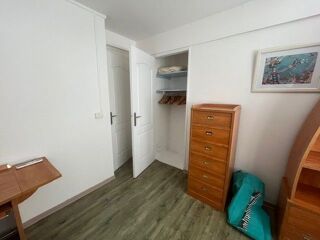  Colocation à louer 4 pièces 110 m²