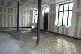 Vente Appartement Appartement à vendre à CAMBRAI. Cambrai