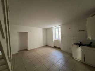  Appartement � louer 2 pi�ces 39 m�