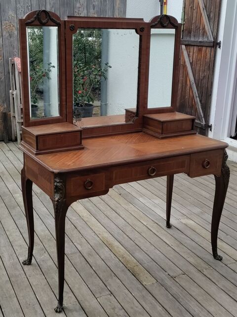 Coiffeuse 0 Arcachon (33)