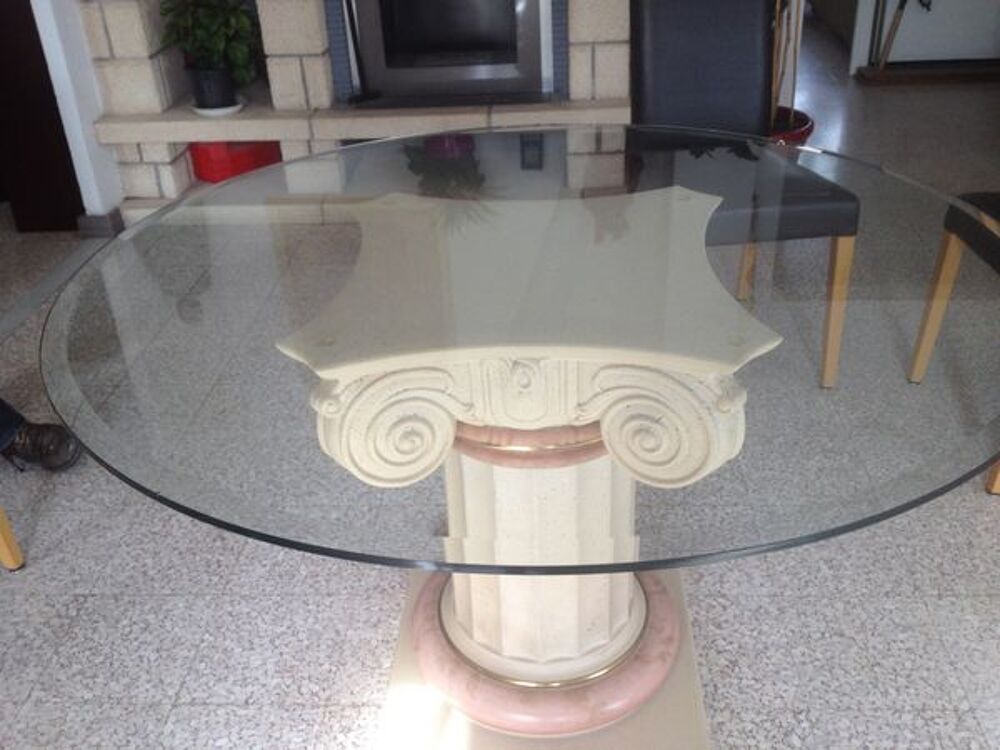 Table Meubles