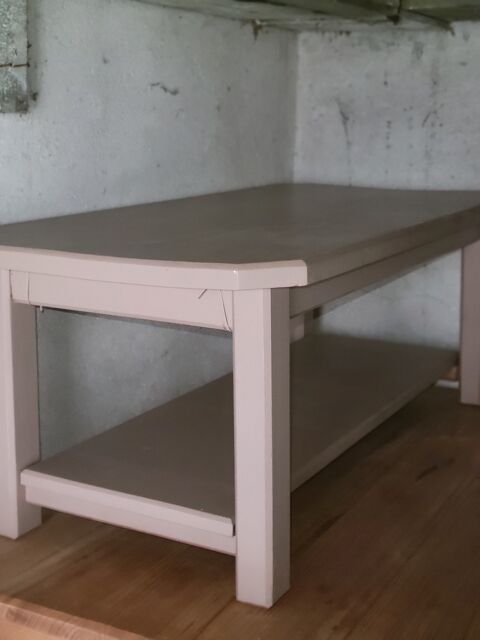 Table basse 35 Athe (21)