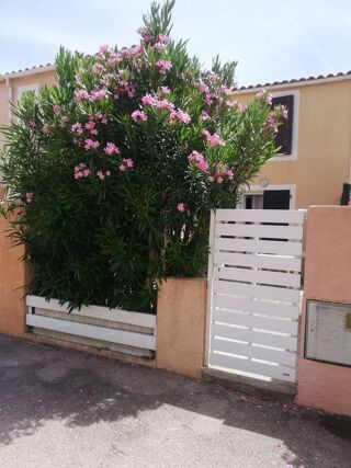  Maison à vendre 3 pièces 34 m²