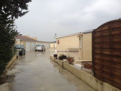  Parking / Garage � louer 1 m�