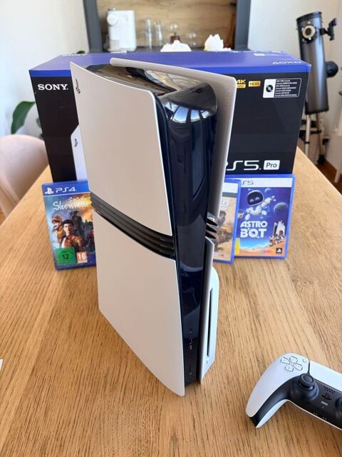 PlayStation 5 Pro 400 Morez (39)