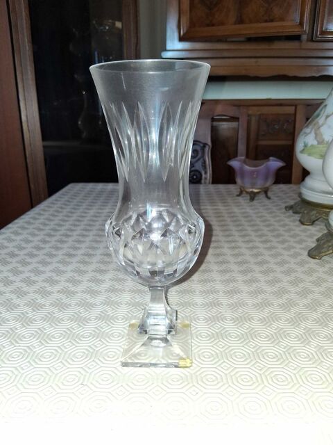 vase en cristal de Sèvres 300 Perelli (20)