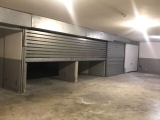  Parking / Garage  vendre 26 m