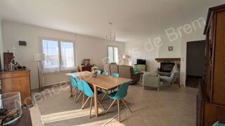  Maison � vendre 7 pi�ces 192 m�