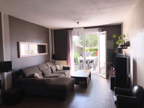  Maison  louer 4 pices 88 m