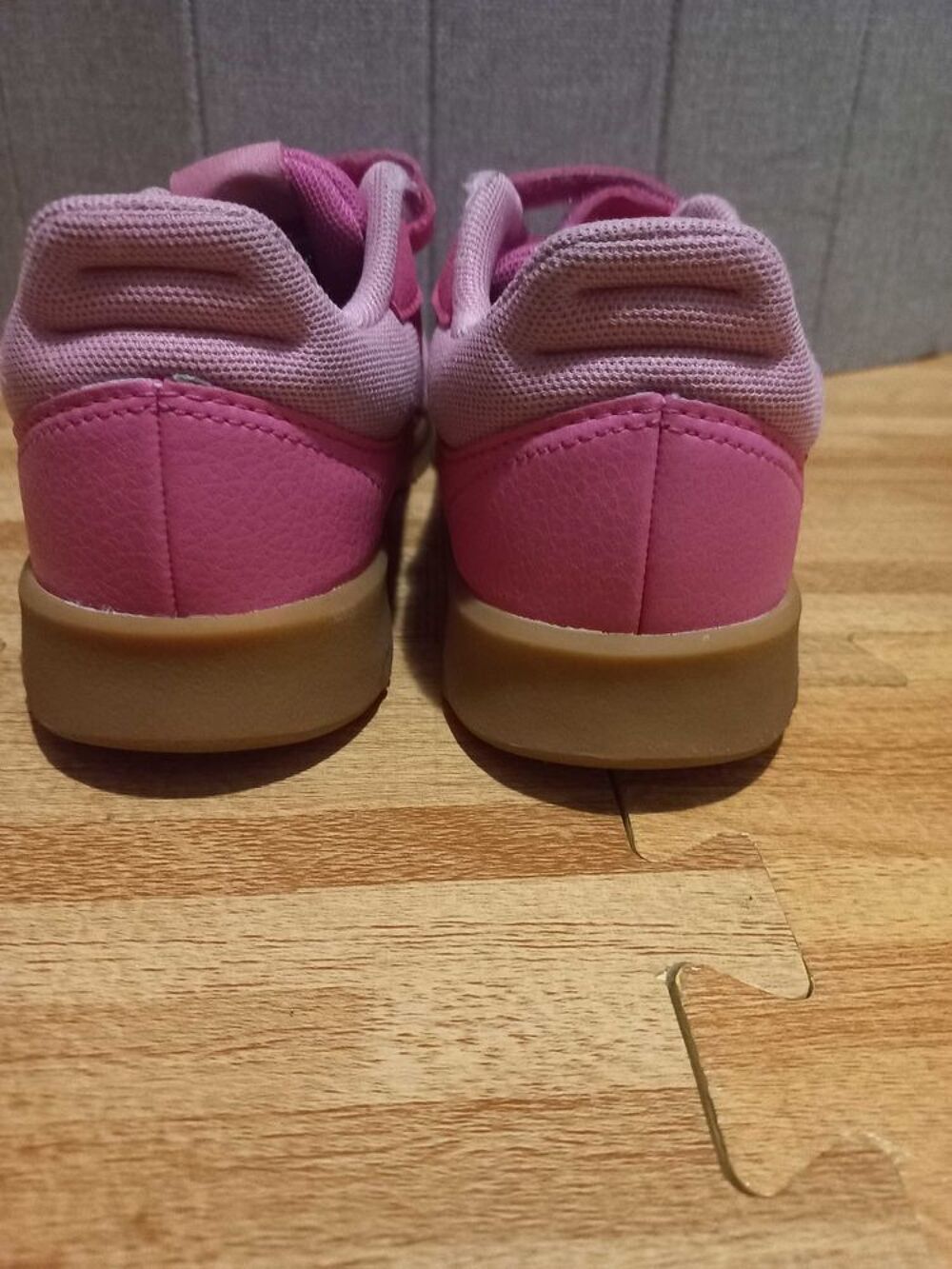 Chaussures+fille+pointure+32 Chaussures enfants