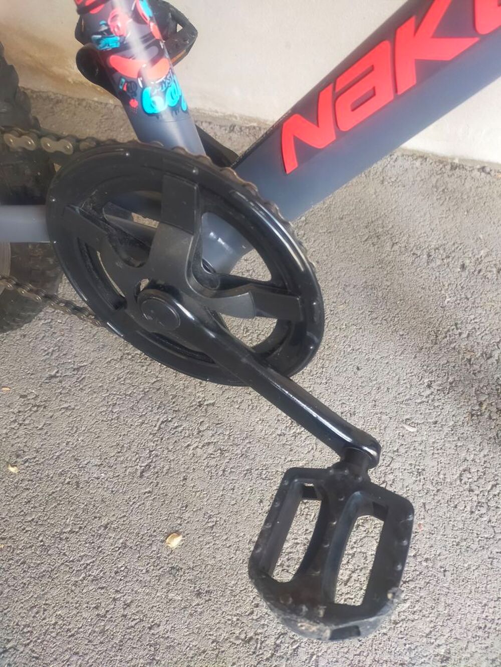 VTT enfant Vélos