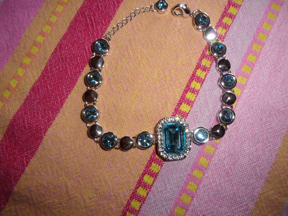 parure bijoux Bijoux et montres