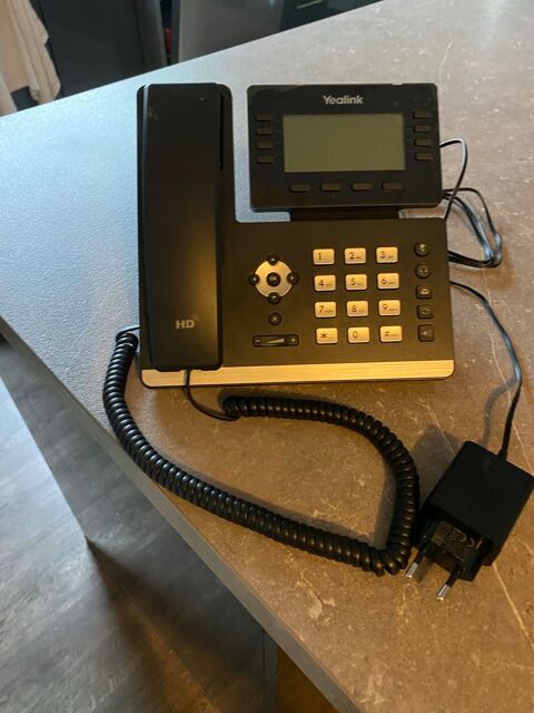Tlphone ip de bureau 50 Montrab (31)