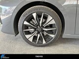 308 Hybrid 145 e-DCS6 Allure 2026 occasion 10600 Barberey-Saint-Sulpice