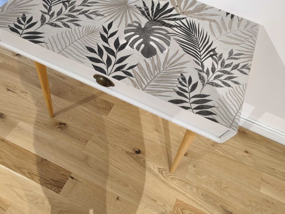 Joli Bureau contemporain avec tiroir Meubles