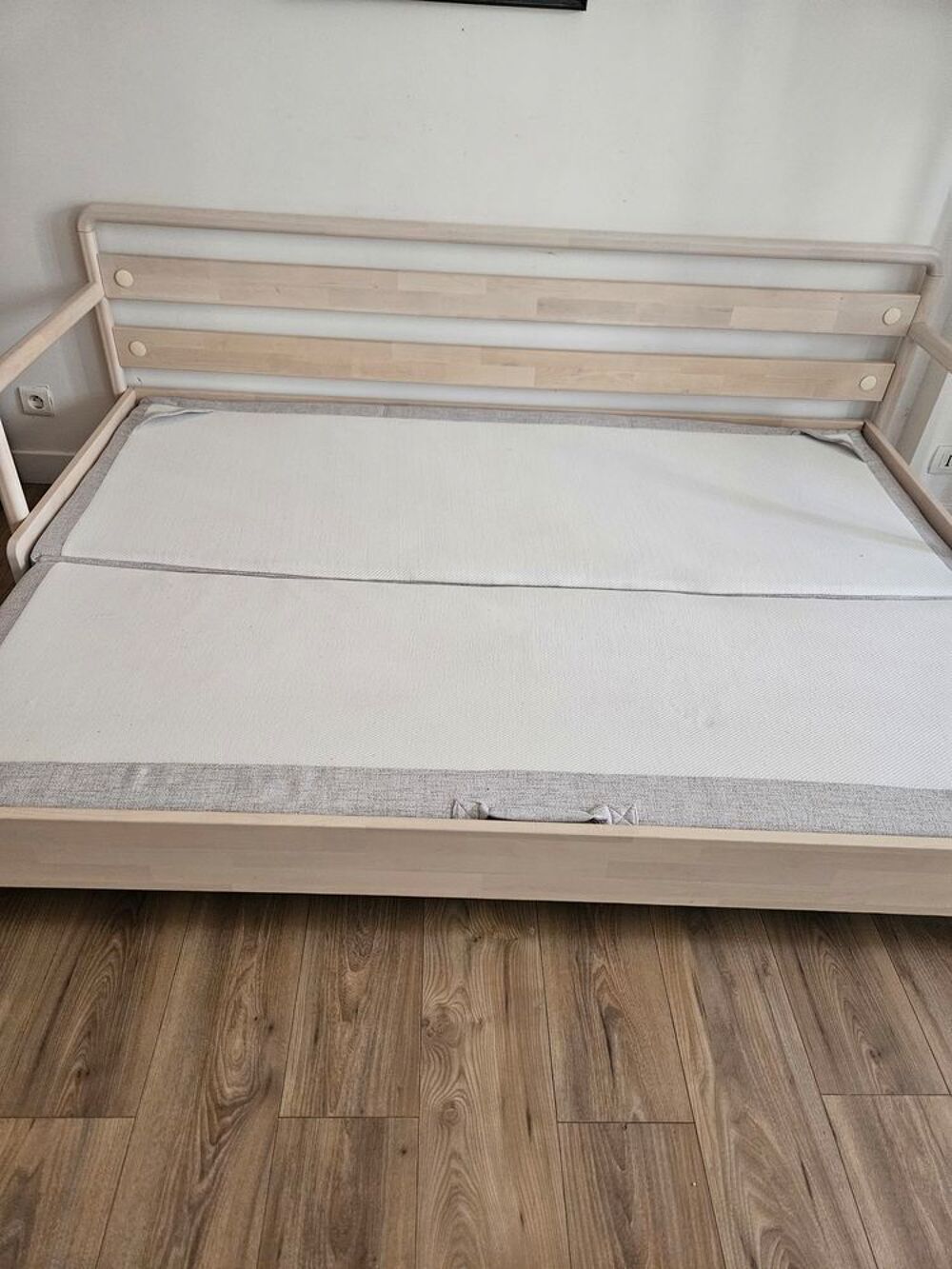 Canape TEDIBER Meubles