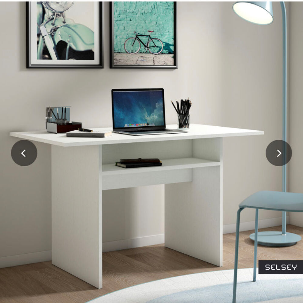 Console multi fonctionnelle pliable Meubles