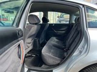 Passat 1.9 TDI - 130 Confort 2002 occasion 42700 Firminy