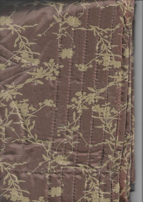 PLAID COSY CHIC NEUF 8 Saint-Denis-en-Val (45)