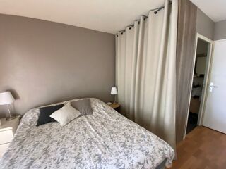  Appartement à vendre 4 pièces 90 m²
