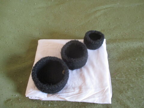 bo�tes tricot�es 0 Talence (33)