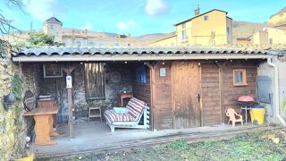  Appartement � vendre 3 pi�ces 67 m�