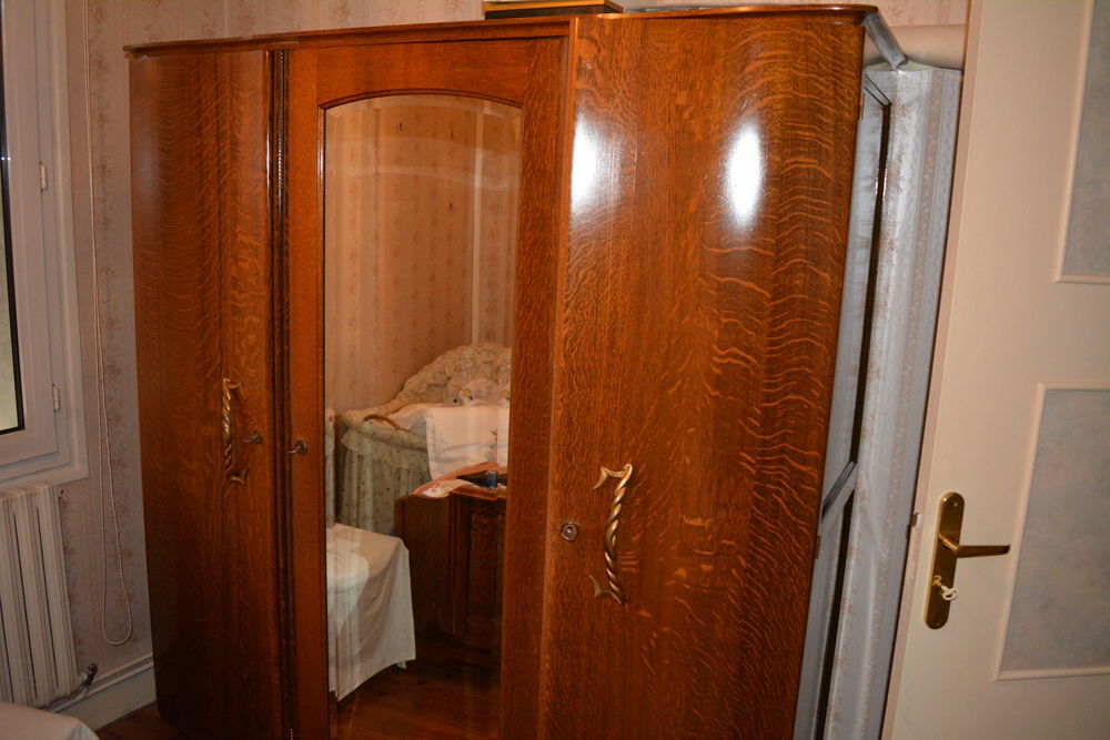 don mobilier chambre &agrave; coucher Meubles