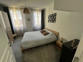  Immeuble � vendre 2 pi�ces 39 m�