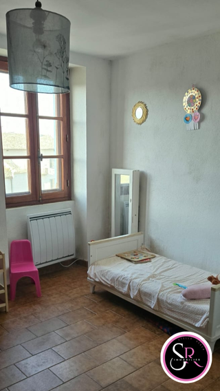  Maison � vendre 5 pi�ces 95 m� Meria