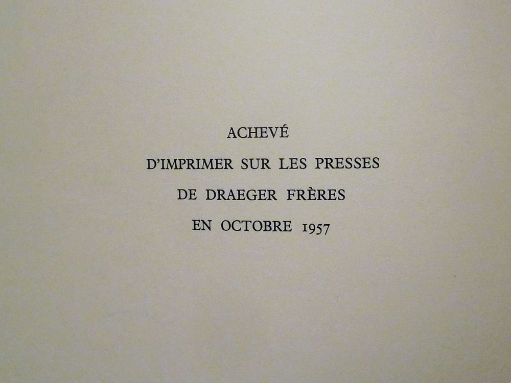 Histoire de la France- Andr&eacute; Maurois- Hachette Livres et BD