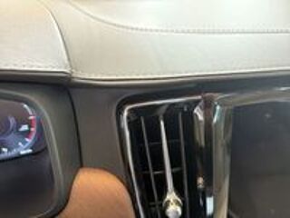 S90 D5 AWD 235 ch Geartronic 8 Inscription 2016 occasion 93390 Clichy-sous-Bois