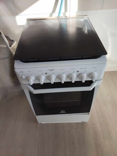divers meubles et lectromnager suite  dcs 1 Clermont-Ferrand (63)