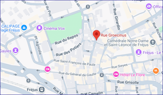  Immeuble � vendre 150 m�