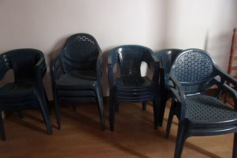 Chaise terrasse  5 Maury (66)