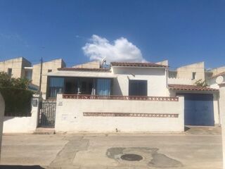 Location  Maison - Villa 