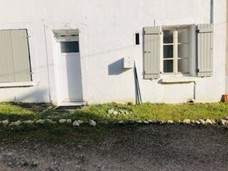 Maison à louer 3/4 pièces 85 m²
