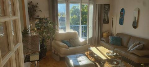   charmant appartement. Appartement - 4 pi�ce(s) - 75 m�