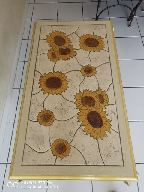 table basse Barrois 150 Narbonne (11)